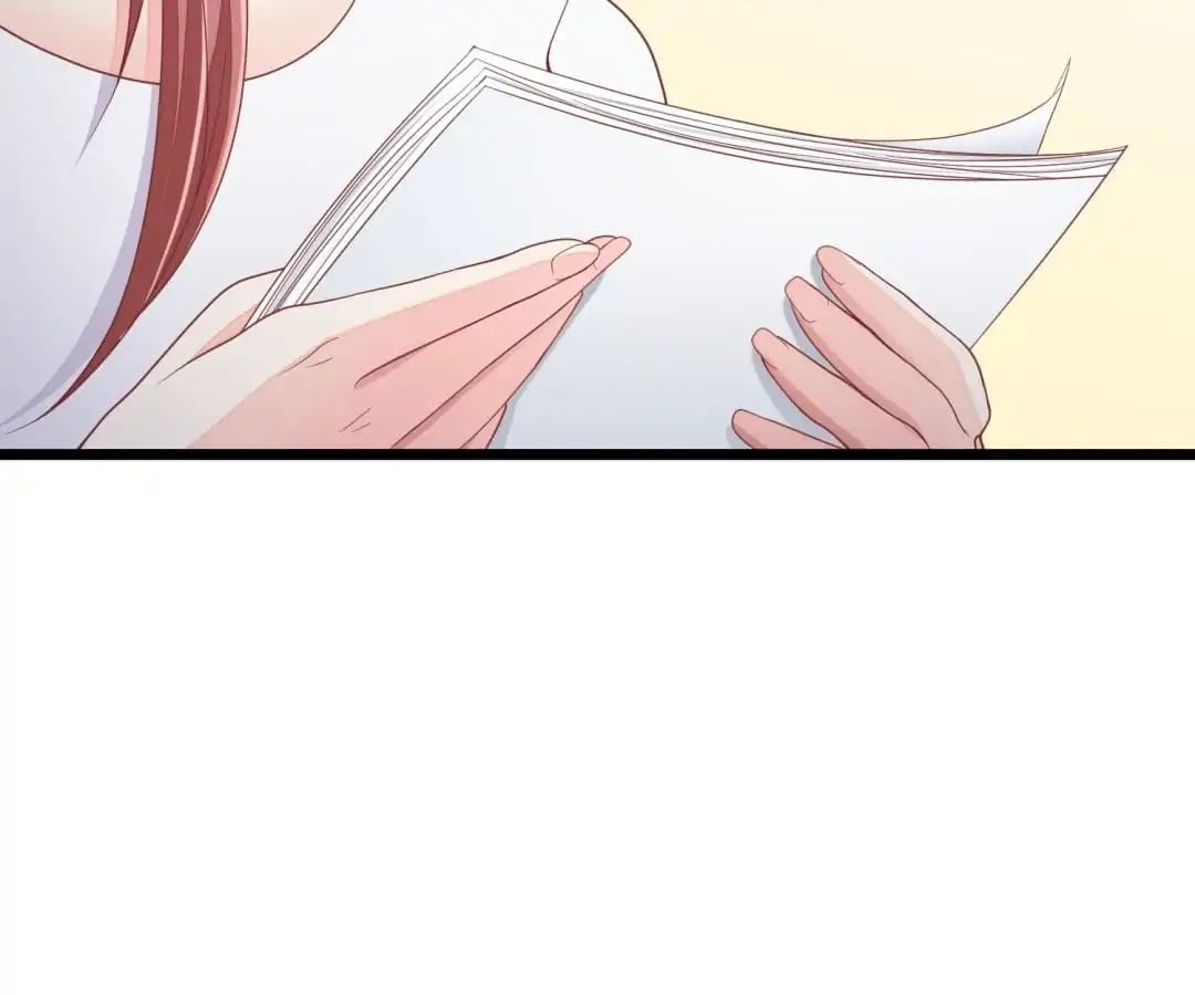 Page 59 of Chapter 43