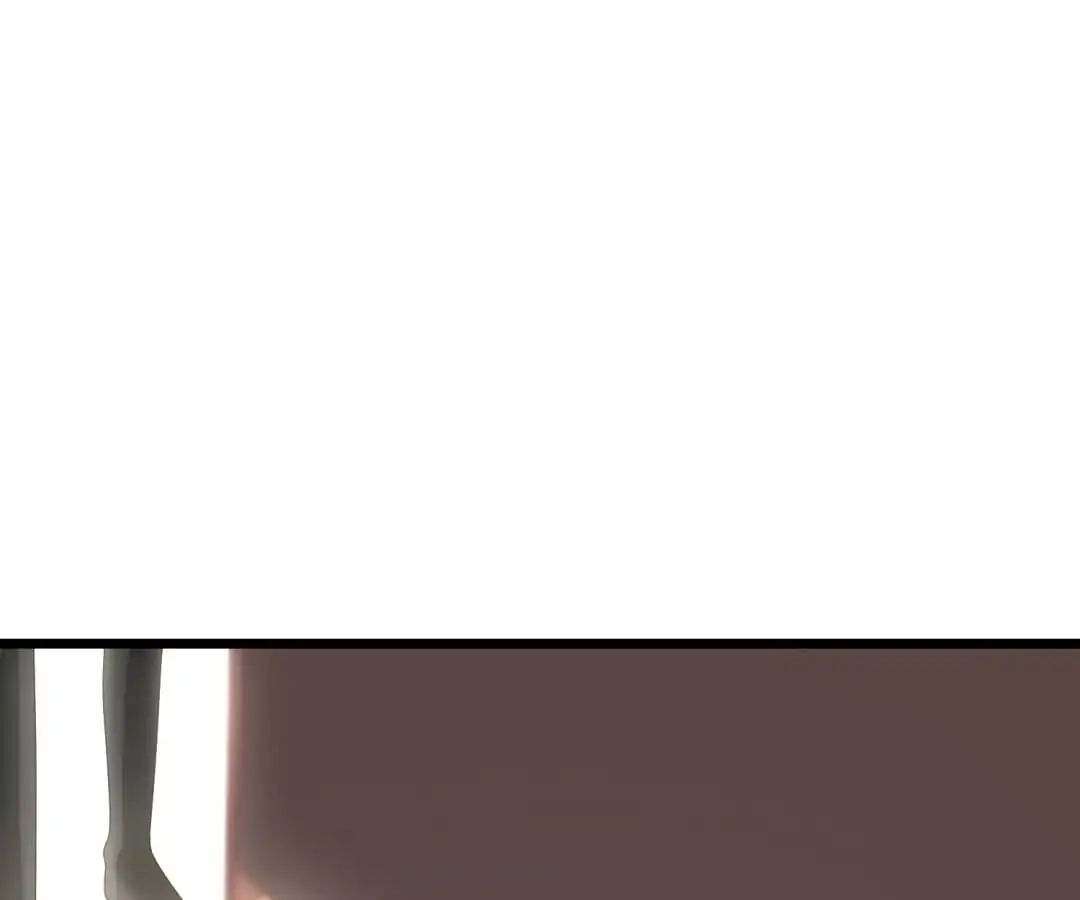 Page 60 of Chapter 43