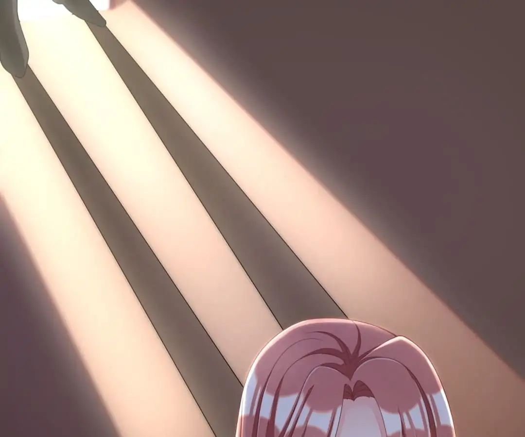 Page 61 of Chapter 43
