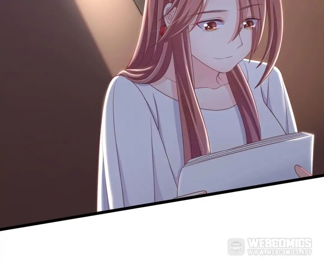 Page 62 of Chapter 43