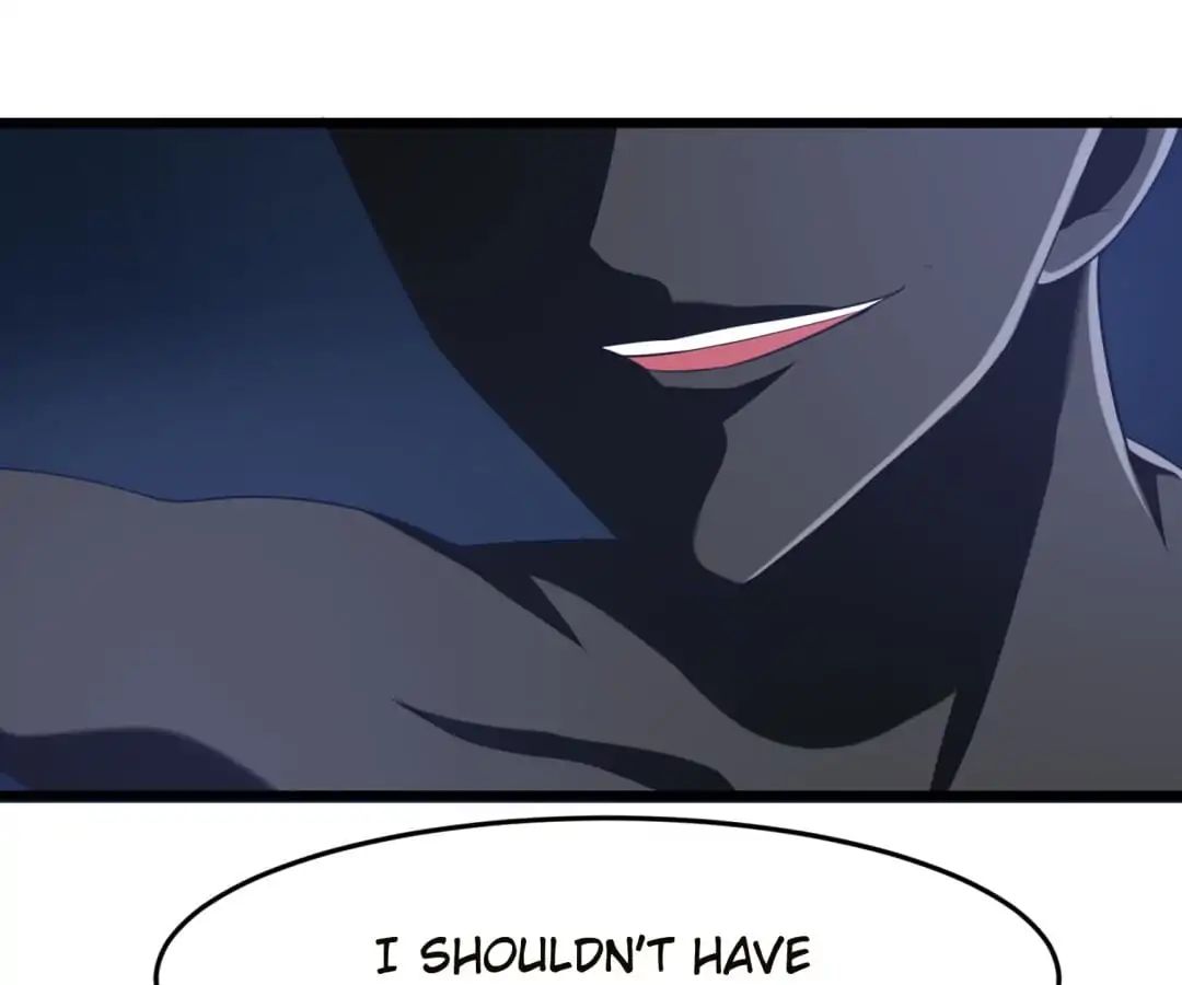 Page 63 of Chapter 43