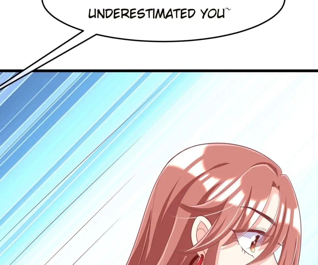 Page 64 of Chapter 43