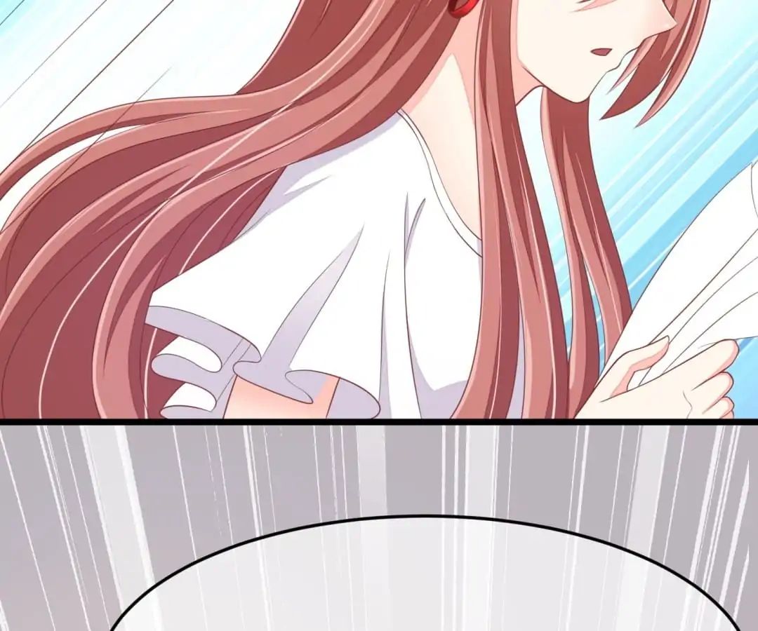 Page 65 of Chapter 43