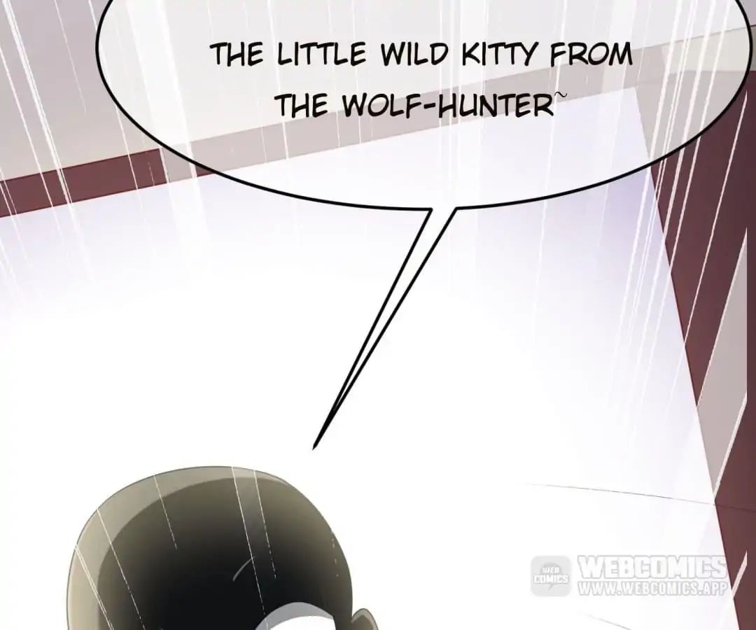 Page 66 of Chapter 43