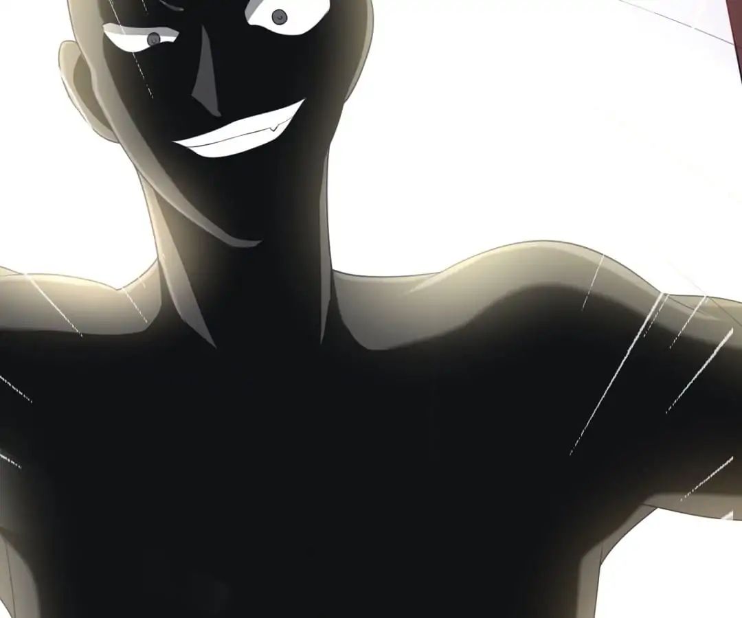Page 67 of Chapter 43