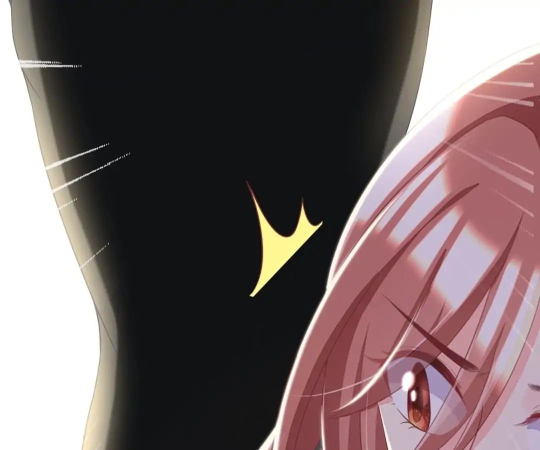 Page 68 of Chapter 43