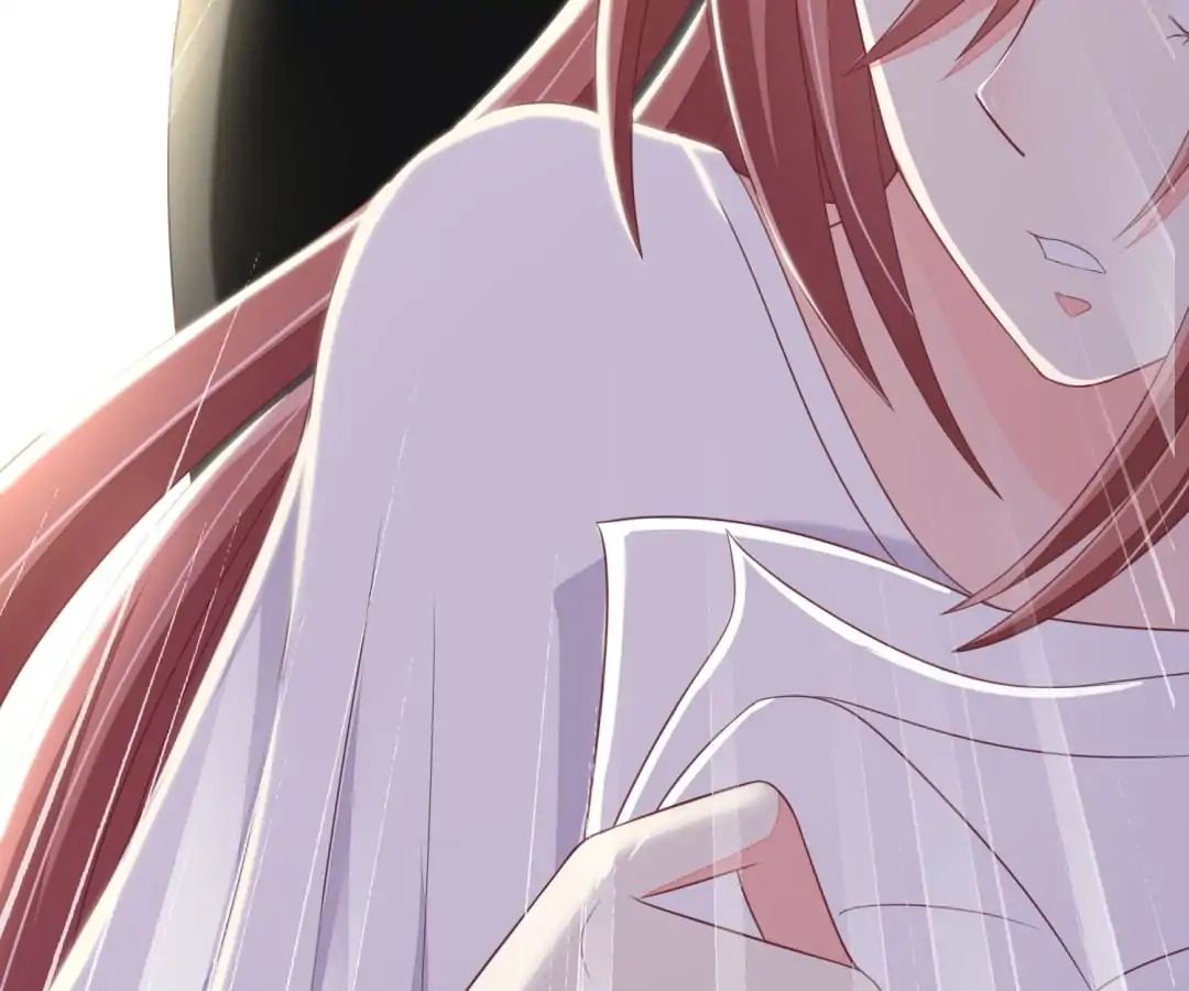 Page 69 of Chapter 43