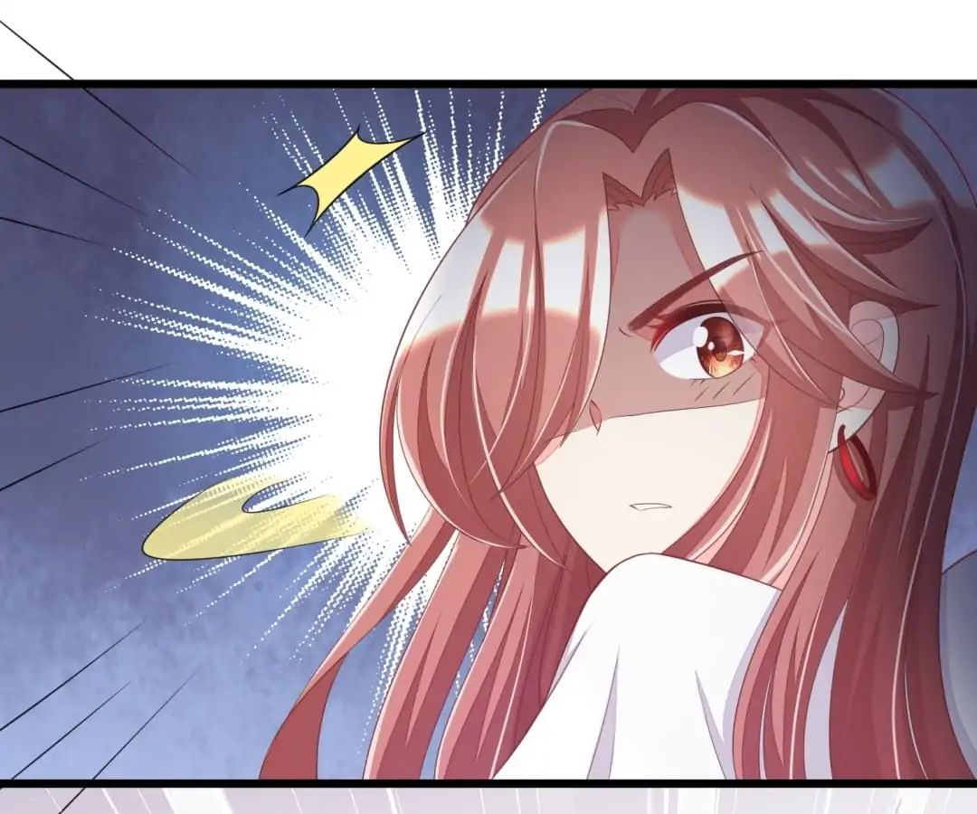 Page 1 of Chapter 44