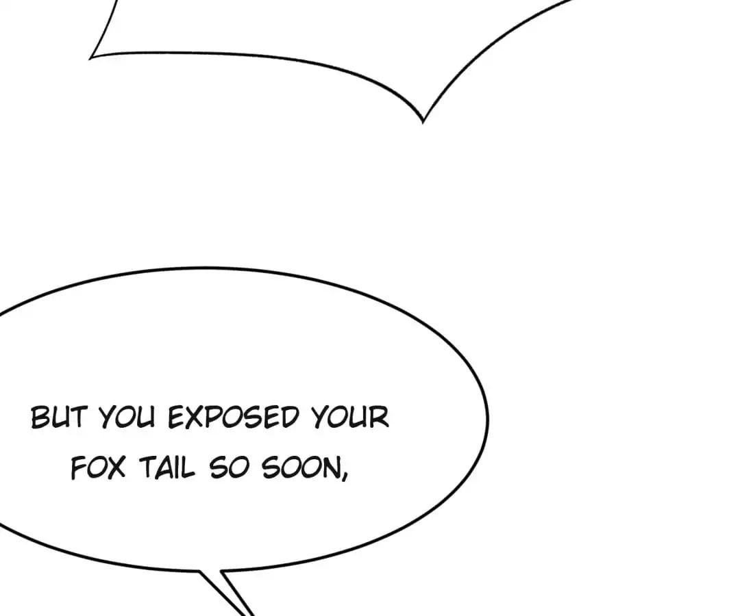 Page 5 of Chapter 44
