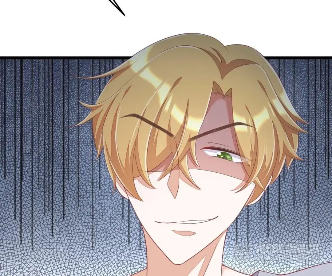 Page 6 of Chapter 44