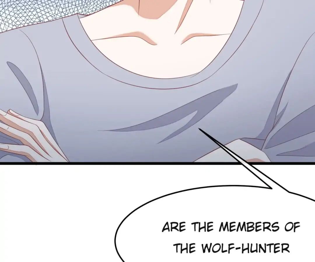 Page 7 of Chapter 44