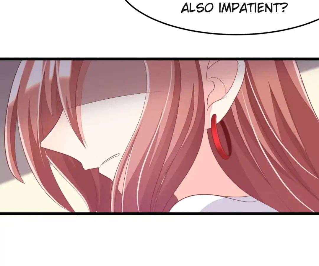 Page 8 of Chapter 44