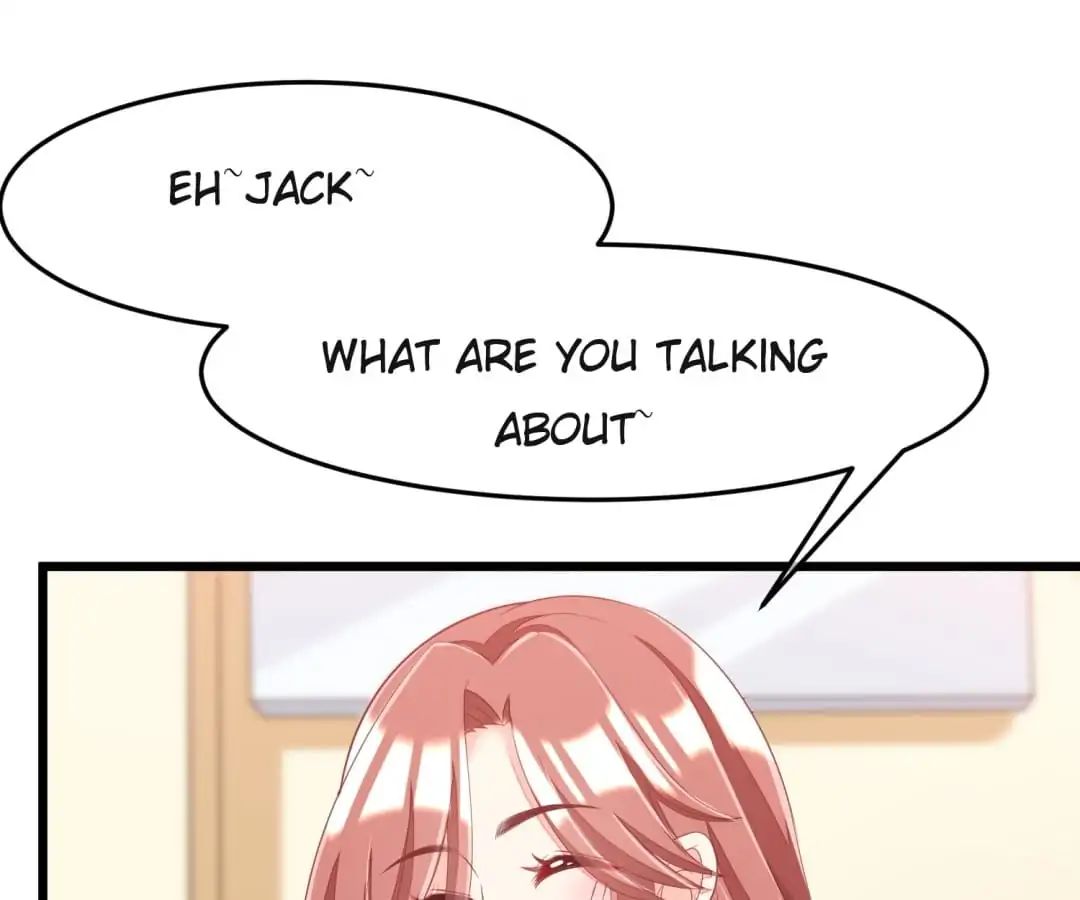 Page 9 of Chapter 44