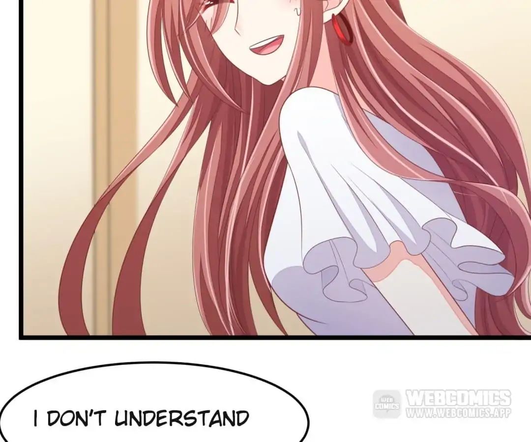 Page 10 of Chapter 44