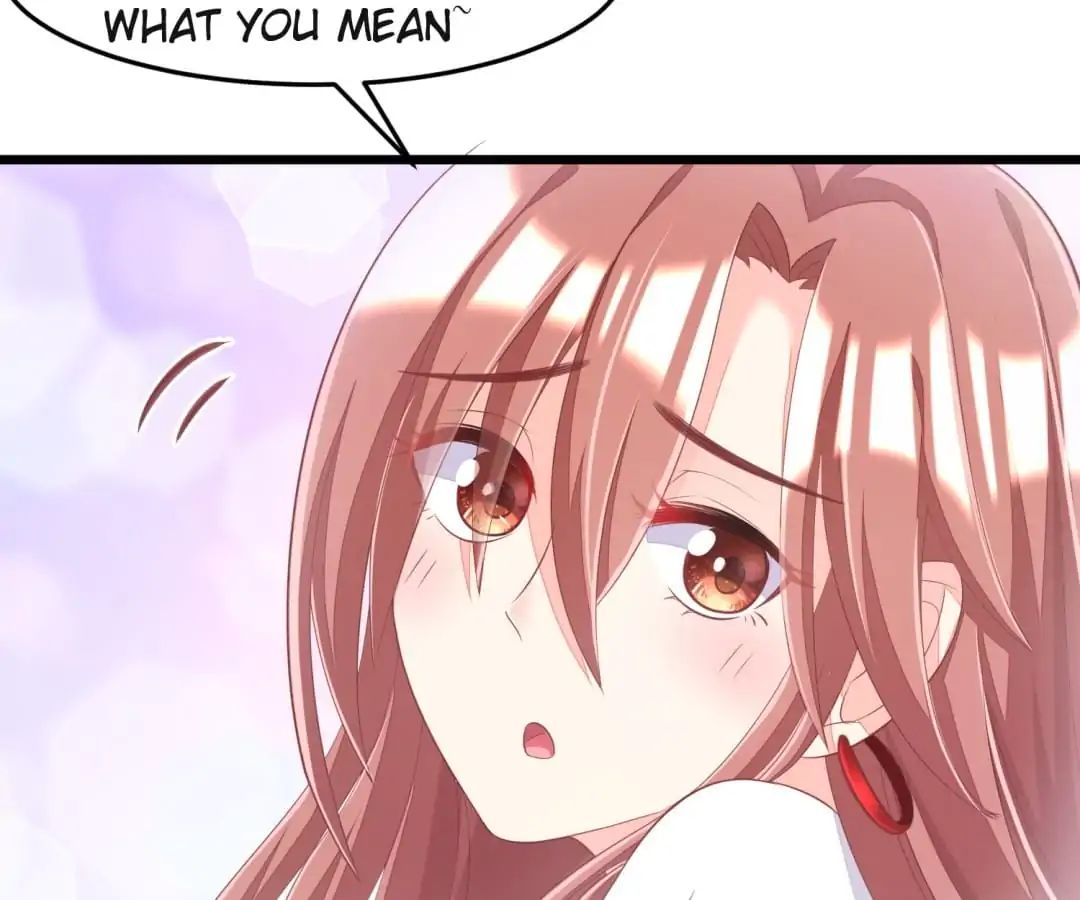 Page 11 of Chapter 44