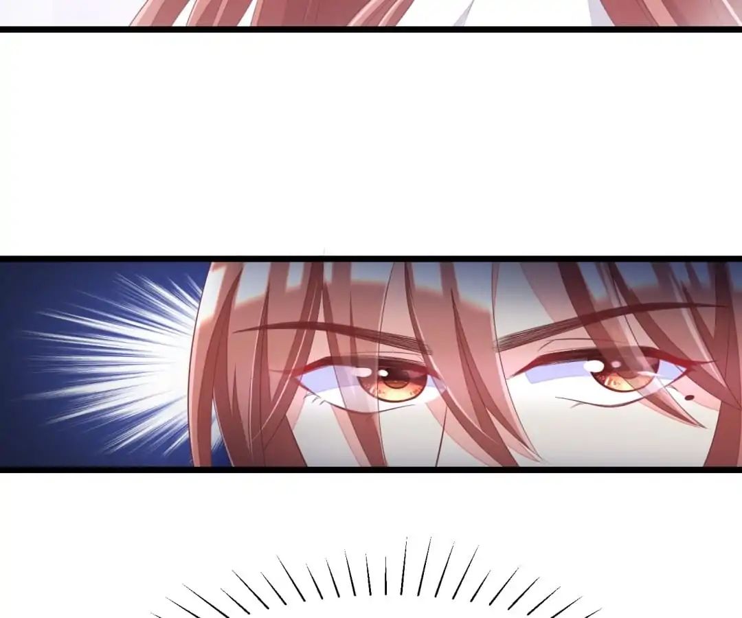 Page 12 of Chapter 44
