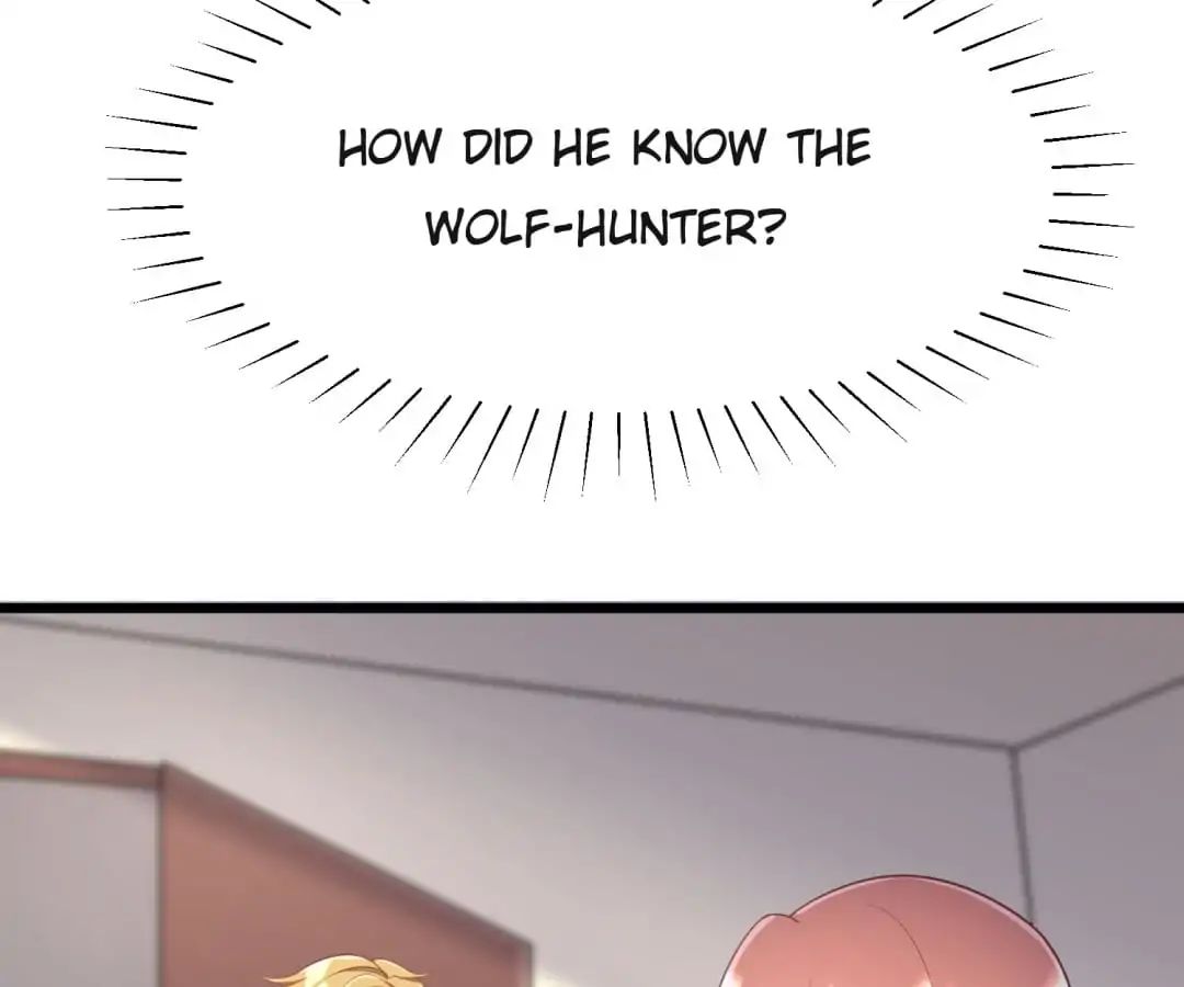 Page 13 of Chapter 44