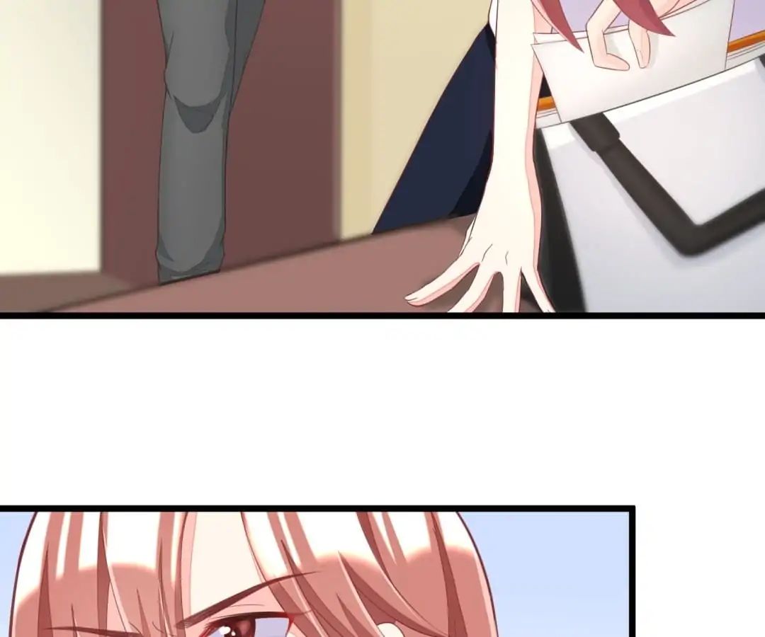 Page 15 of Chapter 44