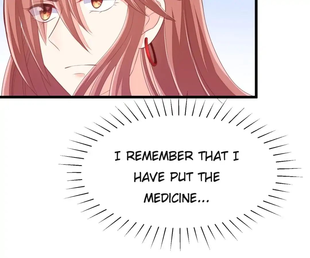 Page 16 of Chapter 44