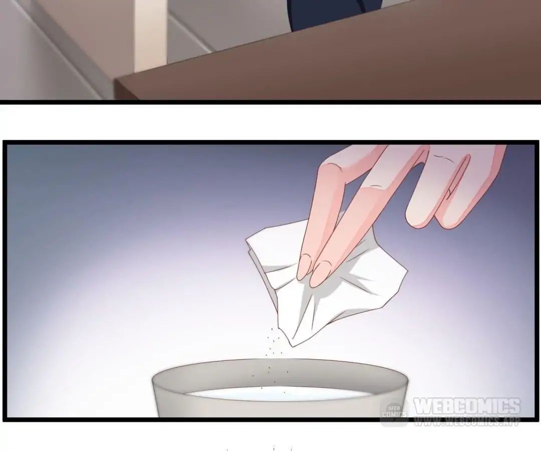 Page 18 of Chapter 44