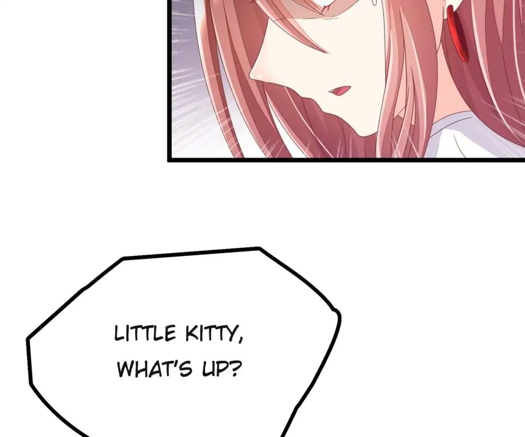 Page 20 of Chapter 44