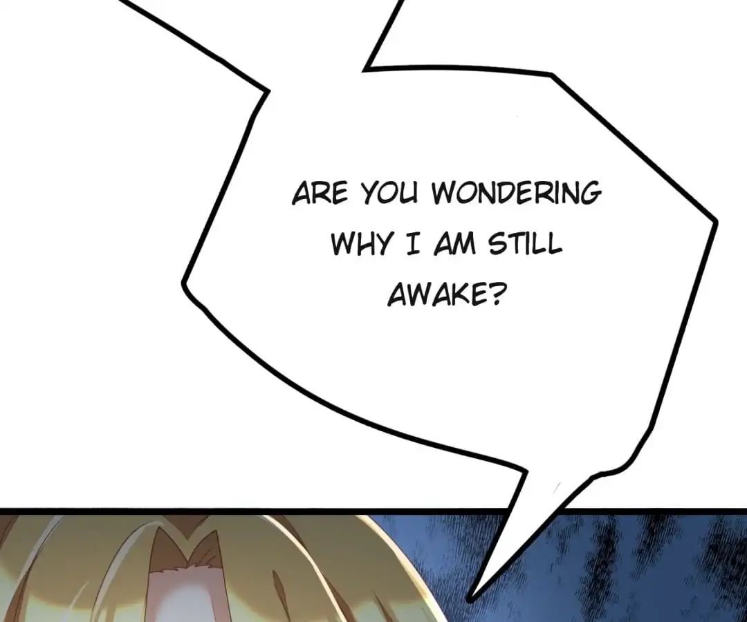 Page 21 of Chapter 44