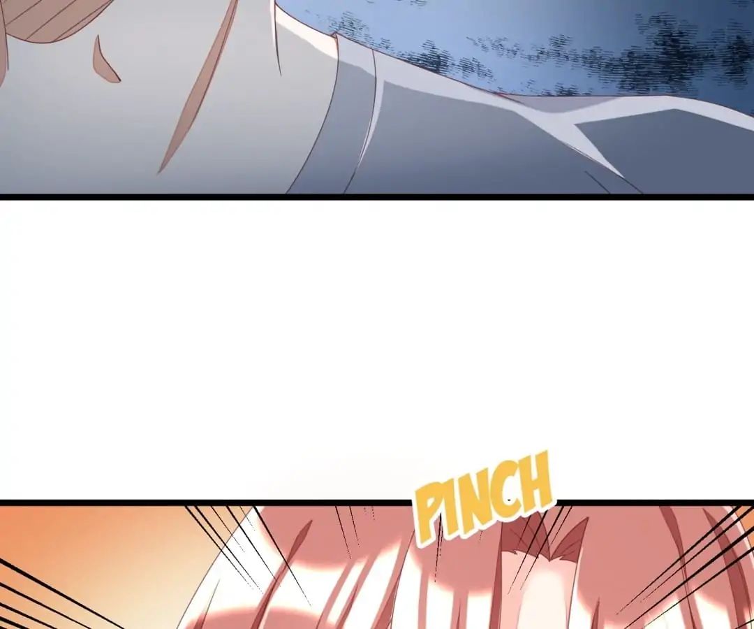 Page 23 of Chapter 44