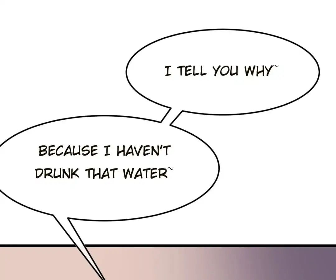 Page 25 of Chapter 44