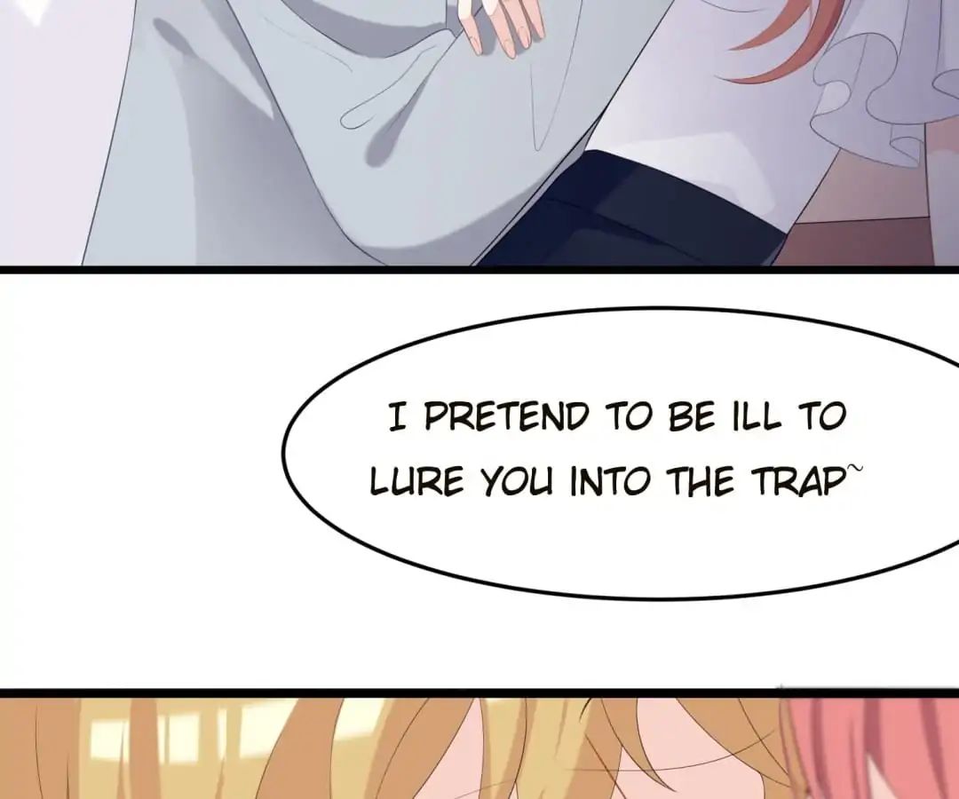 Page 27 of Chapter 44