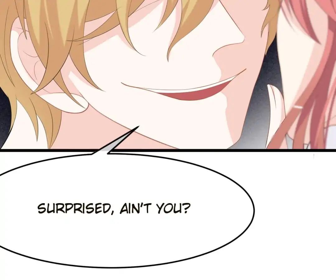 Page 28 of Chapter 44