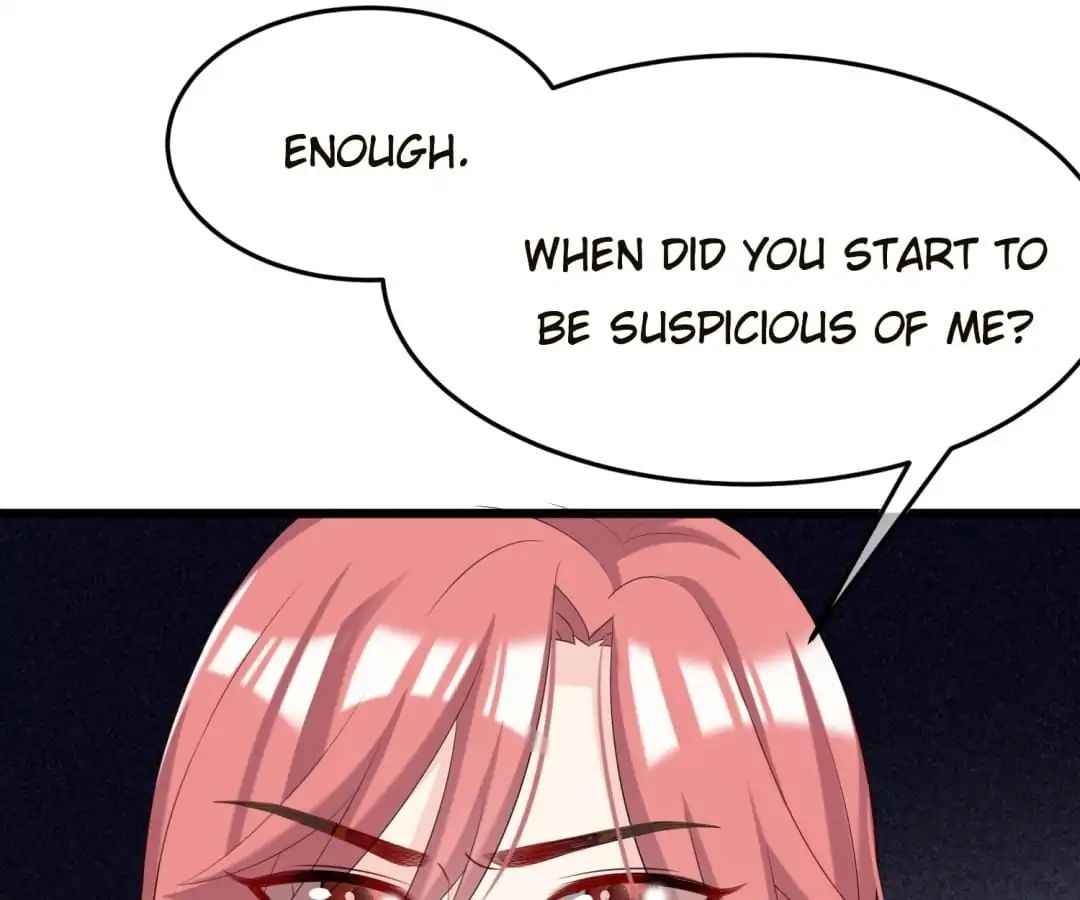 Page 29 of Chapter 44