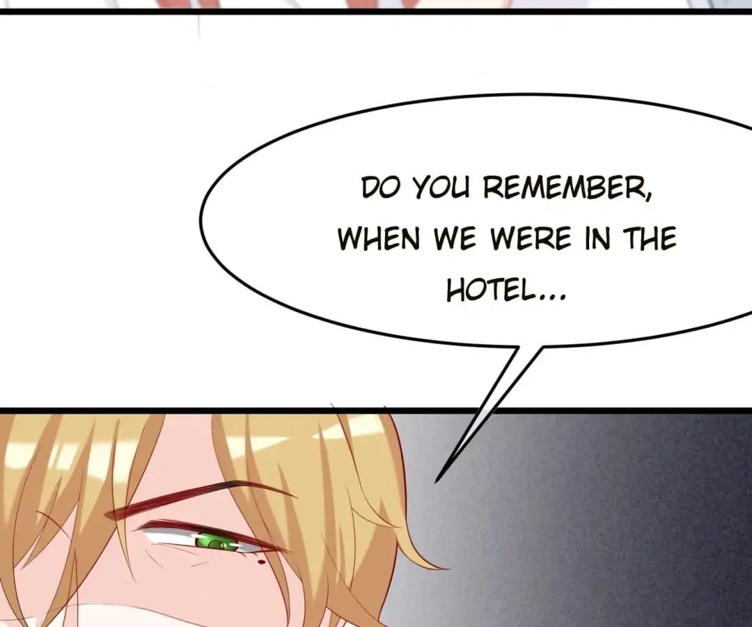 Page 31 of Chapter 44
