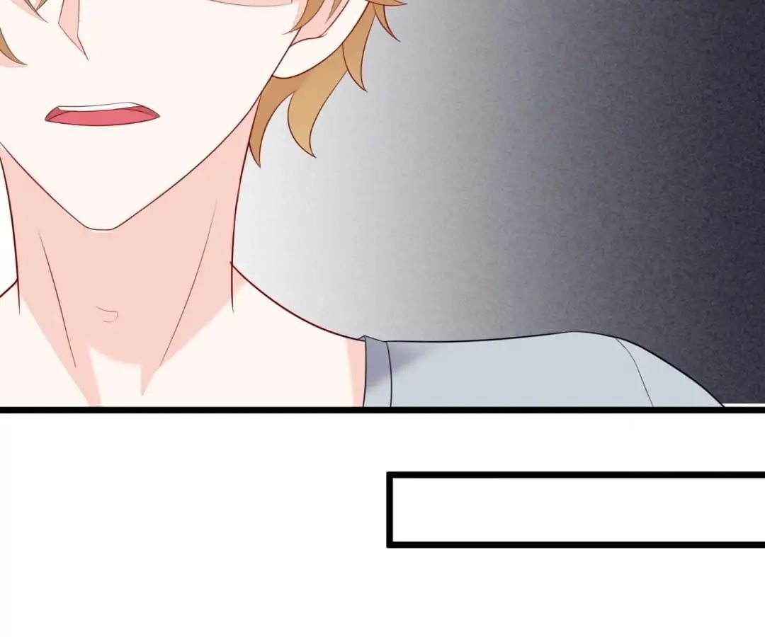Page 32 of Chapter 44