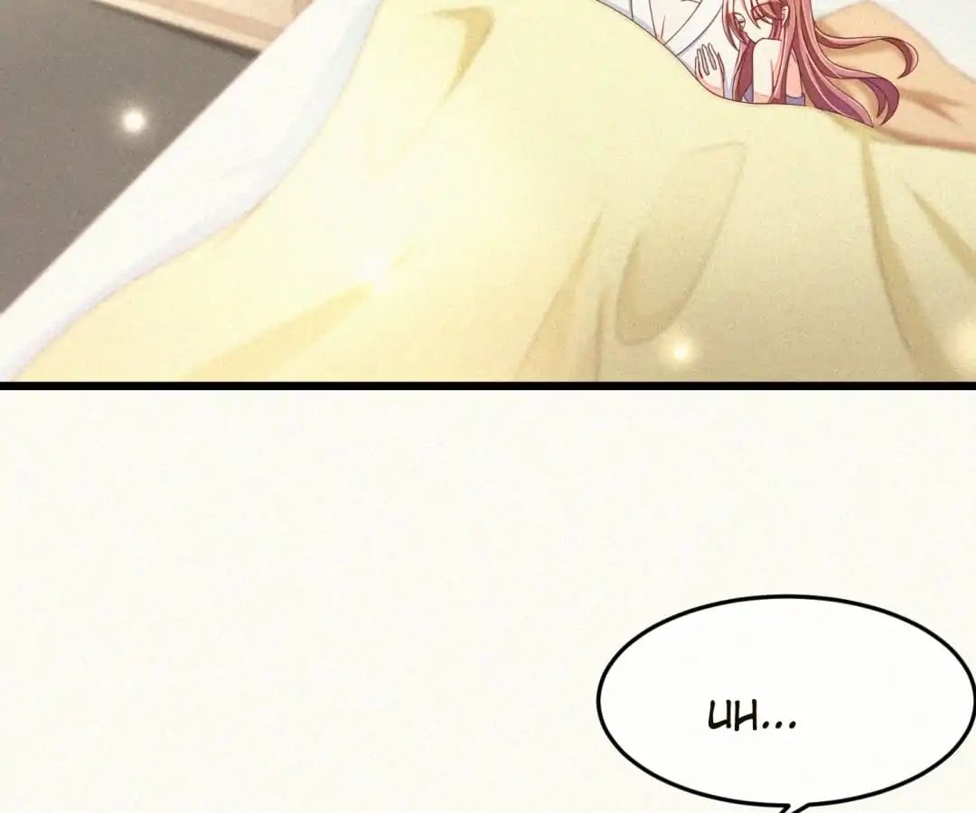 Page 35 of Chapter 44