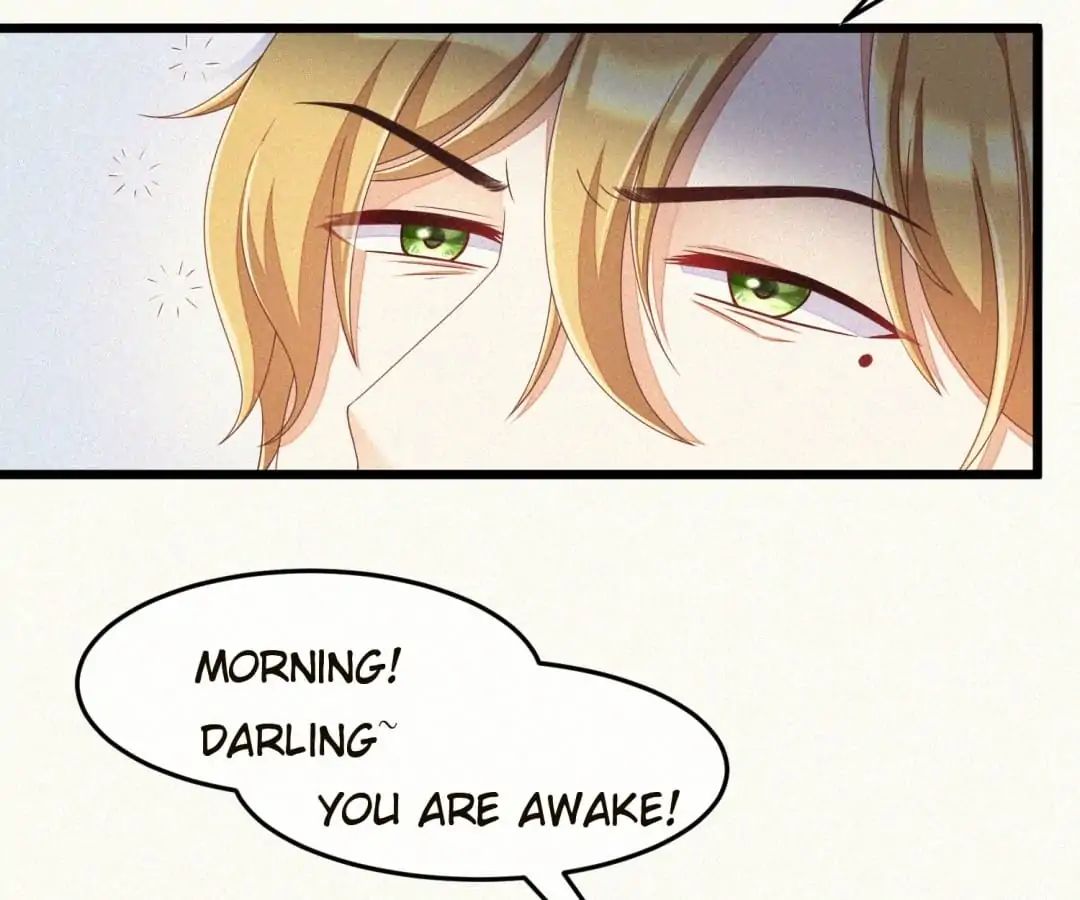 Page 36 of Chapter 44