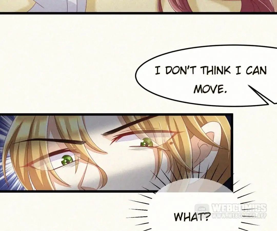 Page 38 of Chapter 44