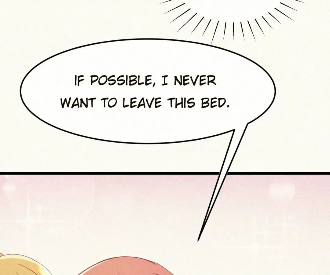 Page 39 of Chapter 44