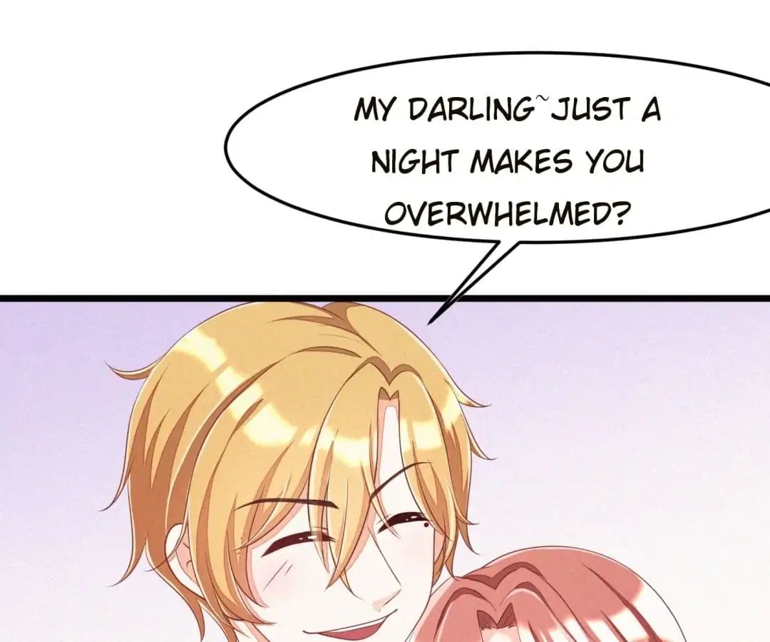 Page 41 of Chapter 44