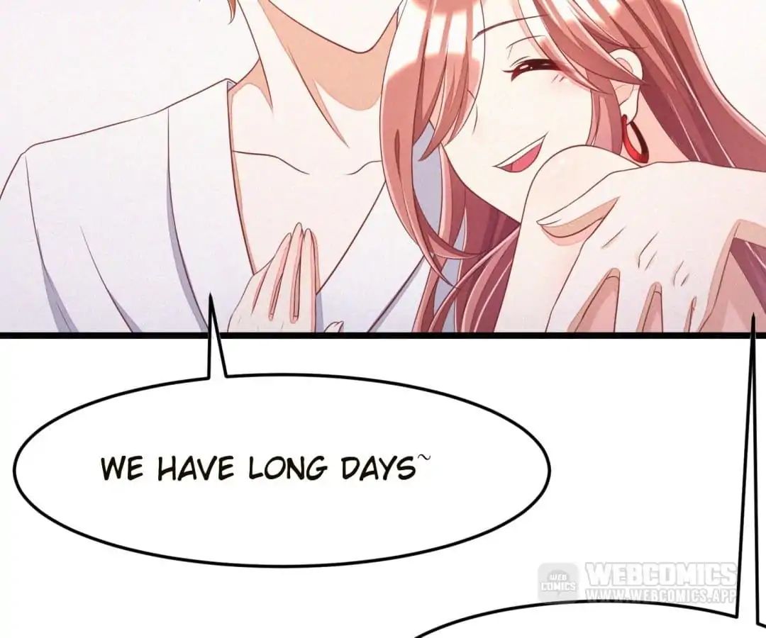 Page 42 of Chapter 44