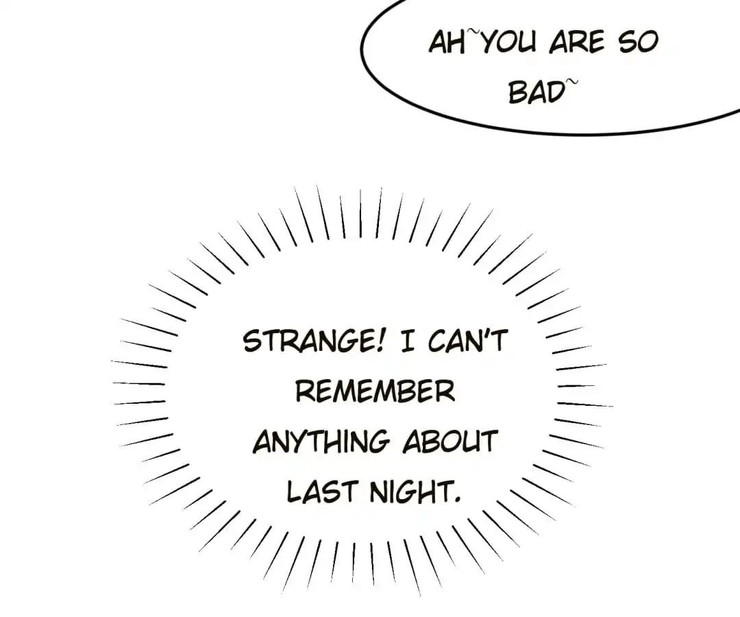 Page 43 of Chapter 44