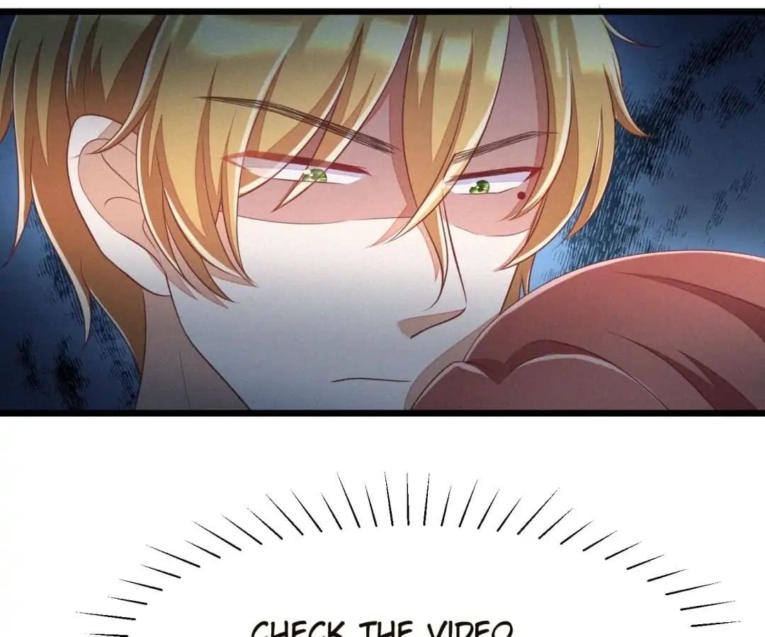 Page 44 of Chapter 44