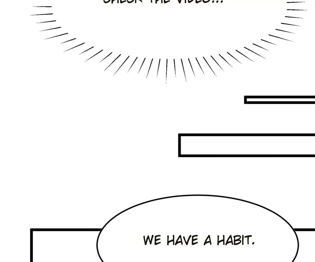 Page 45 of Chapter 44