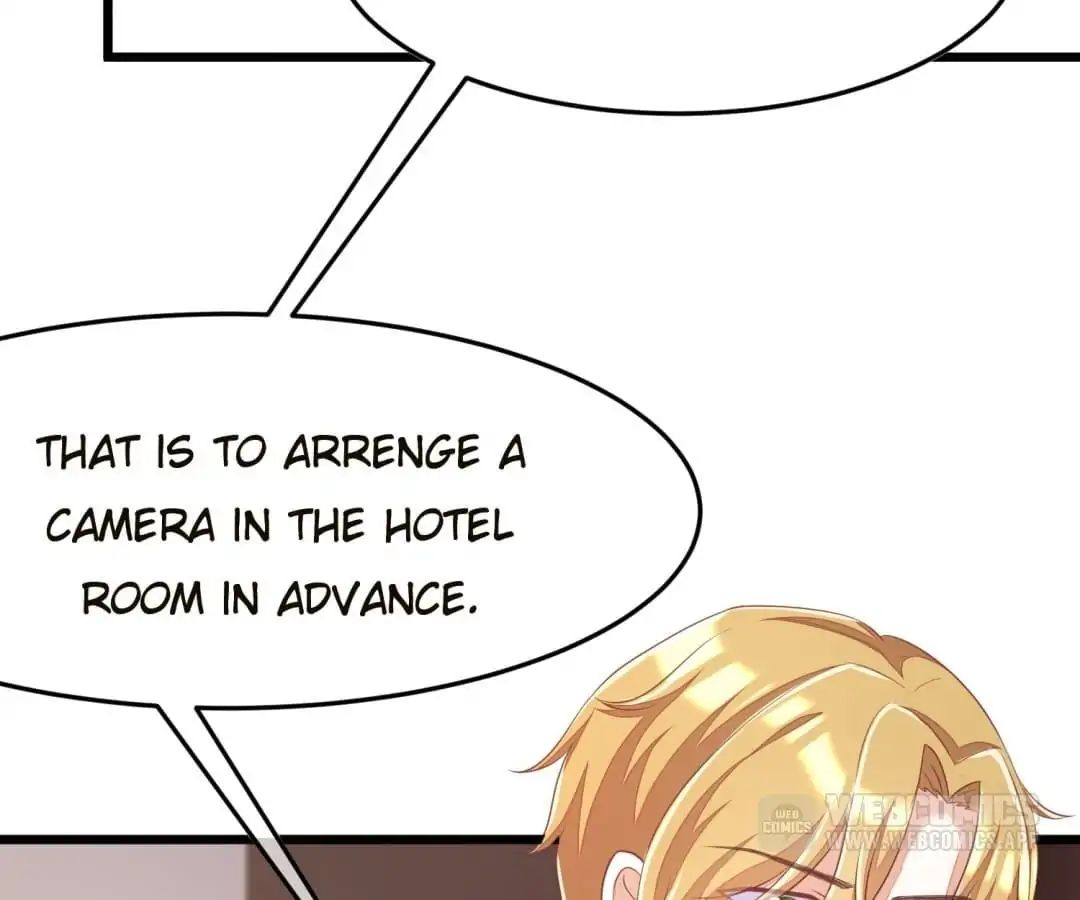 Page 46 of Chapter 44