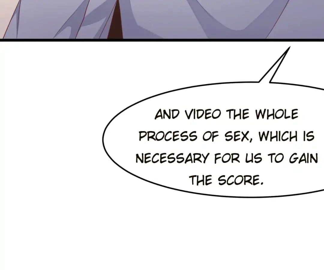 Page 48 of Chapter 44