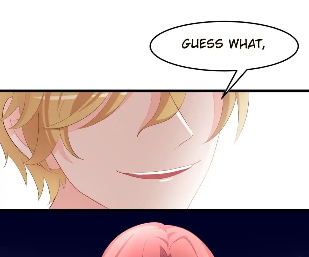 Page 49 of Chapter 44