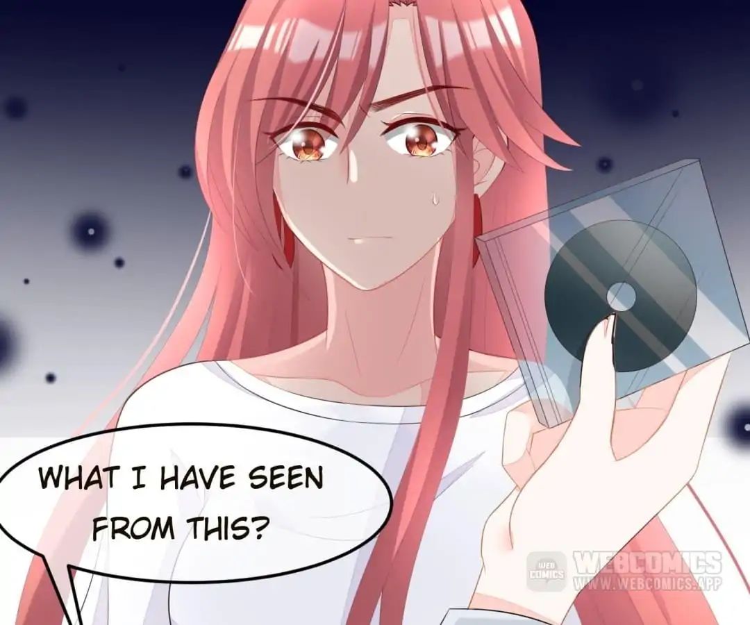 Page 50 of Chapter 44