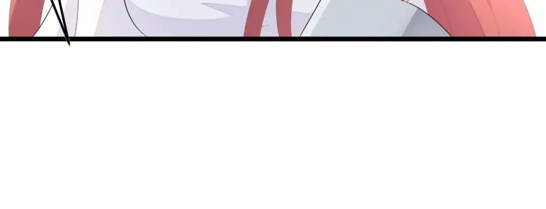 Page 51 of Chapter 44