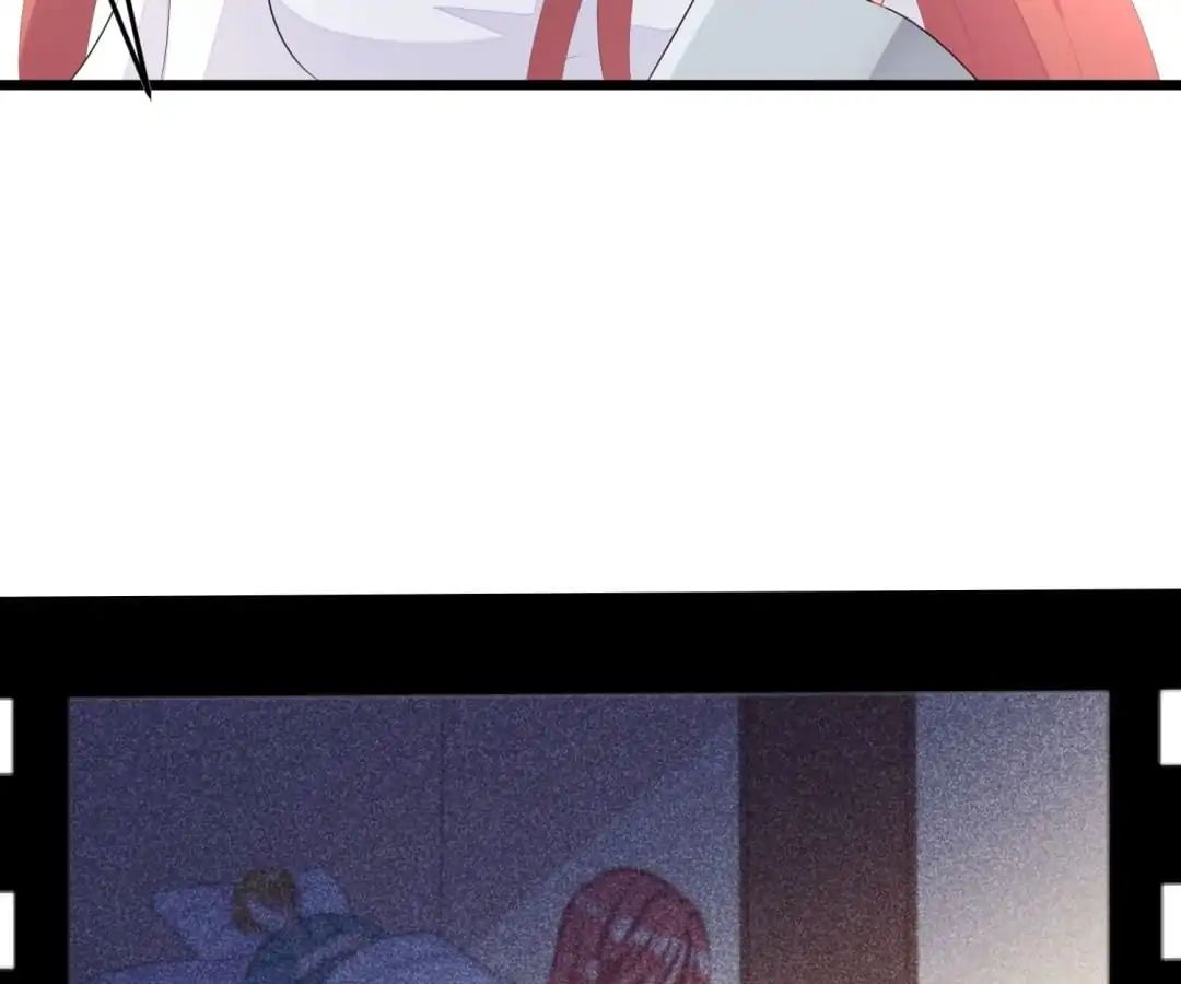 Page 3 of Chapter 45
