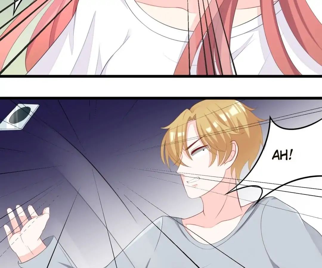 Page 7 of Chapter 45