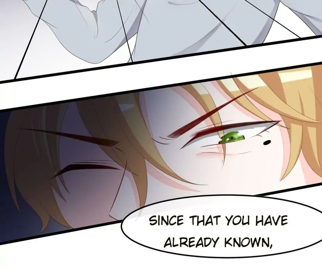 Page 8 of Chapter 45
